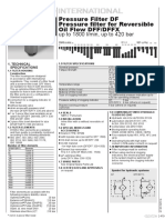 DF filter.pdf