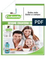 INFORME FINANCIERO DE COLANTA.docx