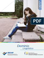 Manual de Estudio PDF