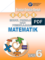 Modul PdP Matematik Tahun 6.pdf