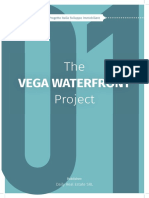 Vega Waterfront Ebook Eng Light