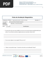 Ficha de Avaliação Diagnóstica_0404
