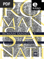 alexis de tocqueville amerika da