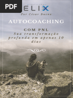 Autocoaching Com Pnl.original