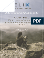 Autocoaching Com PNL - Original