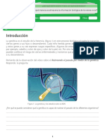 Trabajo en Clase 8º Colombiaprende PDF