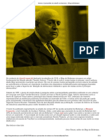 Adorno_ a Psicanálise Da Adesão Ao Fascismo – Blog Da Boitempo