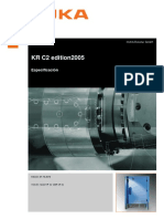 Spez KR C2 Ed05 Es PDF