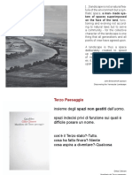 Gilles Clement - Manifesto del Terzo Paesaggio - Cesari Moretti Quercia .pdf
