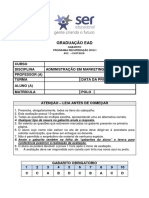 2016.1 Matemática Financeira Estacio Apostila