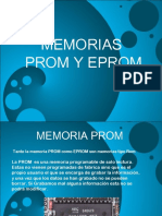 Memoriapromyeprom 121004174720 Phpapp02