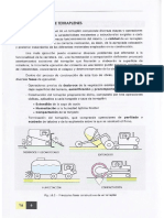 Construcción de terraplenes.pdf