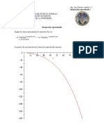 Integración aproximada.docx