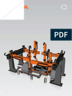 KUKA_Sim_EN.pdf