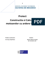 proiect ccmai.pdf