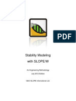 slope modeling (1).pdf