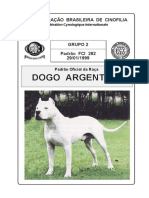 48891019-Padrao-oficial-da-raca-Dogo-Argentino.pdf