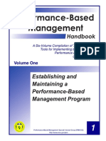 Performance Based Manag Volume 1.pdf