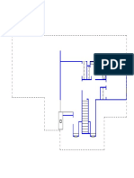 Plano Planta Alta