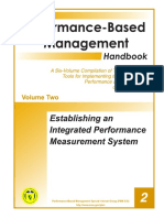 Performance Based Manag Volume 2.pdf