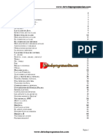 Java Desde Cero PDF