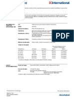 E Program Files an ConnectManager SSIS TDS PDF Interthane 990 Por Bra A4 20150427