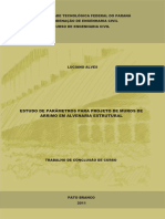 TCC - Estudo de parâmetros para projetos de muros em alvenaria estrutural - UTFPR.pdf