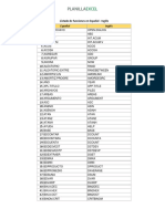 Listado Funciones E-I I-E.pdf