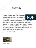 Essai Triaxial - Wikipédia