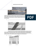Geologi Struktur Tugas