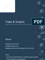Trees&Graphs