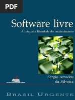 Apostila de Informática.pdf