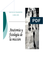 ANATOMIA Y FISIOLOGIA DE LA MICCION.pdf