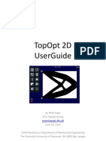 TopOpt2D_UserGuide
