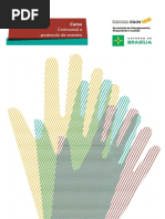 Cerimonial, protocolo e etiqueta