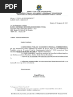 0008- Banco Regional de BrasÃ_lia.pdf