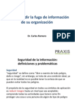 Seguridad de la Información RED UTEC.pptx