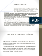 Power Pont PDF