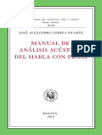 PRAAT.pdf