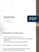 Anemia_12.12.2018