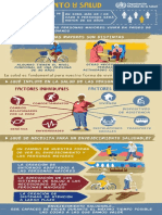 ageing-infographic-2015-es.pdf