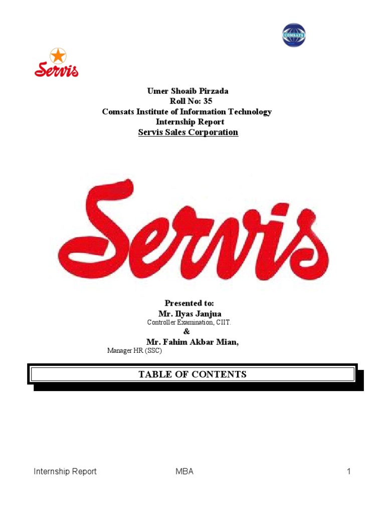 servis shoes online purchase