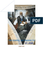 050_John_v1 - Fr. Tadros Yacoub Malaty.pdf