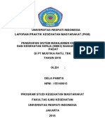 Fix Laporan PKM Mustika Ratu, Tbk.docx