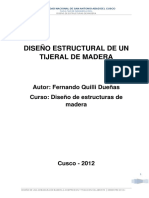 Pavimentos Basicos - Fernando Quilli Dueñas (CIP 167398)