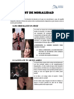 TEST DE MORALIDAD.docx