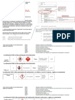 Explicacion Etiquetas Braskem