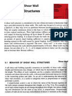 msuClassNoteShearWall.pdf