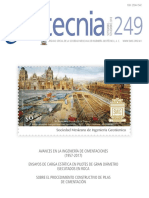 revista-geotecnia-smig-numero-249.pdf