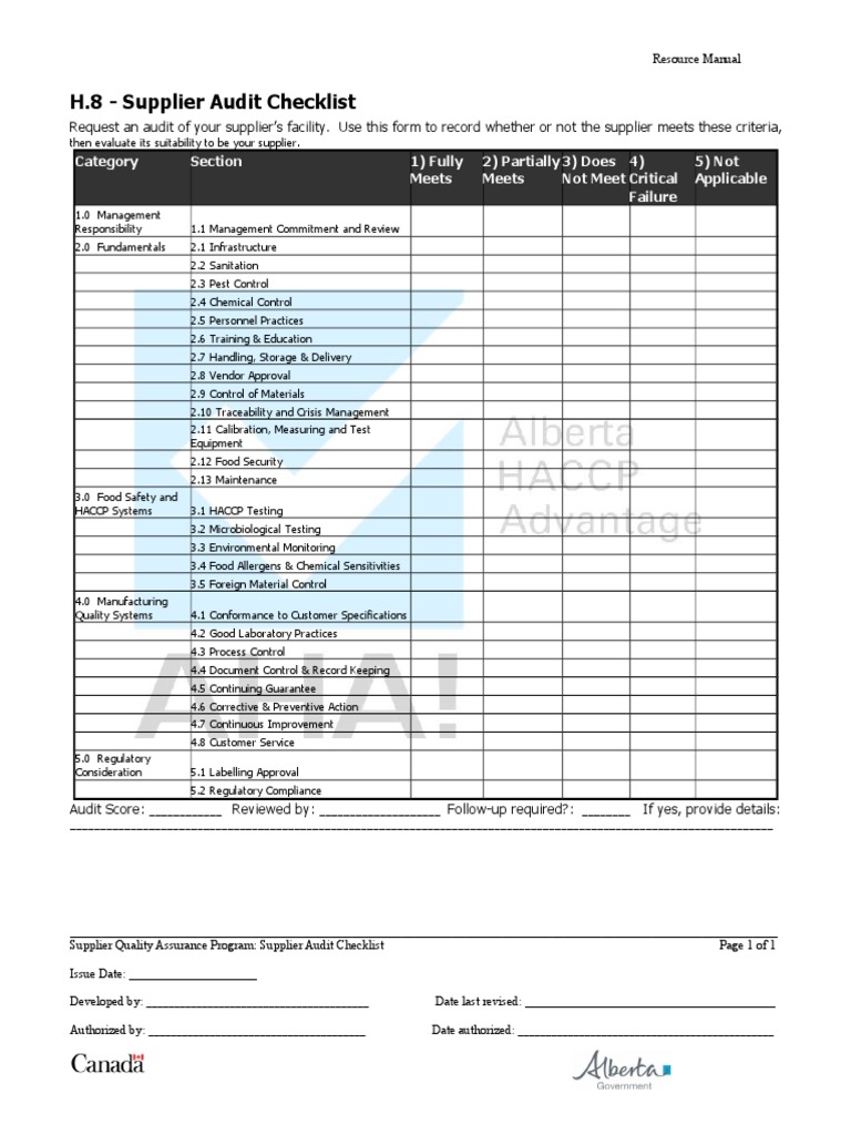 Fishbone Cause and Effect Diagram | PDF | Hazard Analysis And Critical